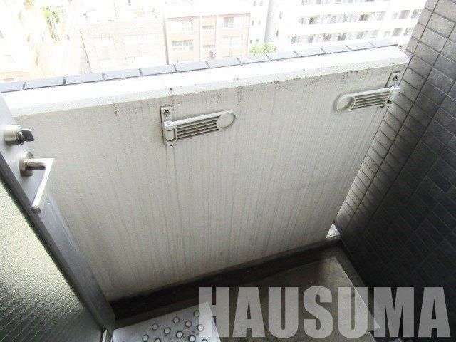 �y�o���R�j�[�z�@�o���R�j�[