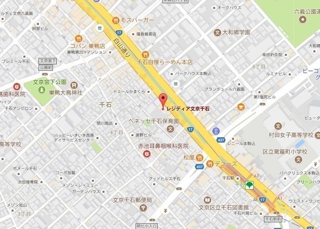 �y�n�}�z�@�n�}