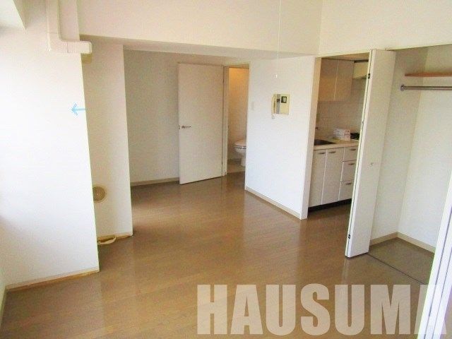 �y���̑������E�X�y�[�X�z�@����