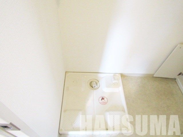 �y���̑��z�@����@�u����