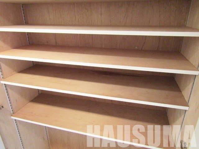 �y���̑��z�@���֎��[