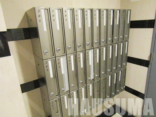 �y���̑��z�@���p�ݔ�