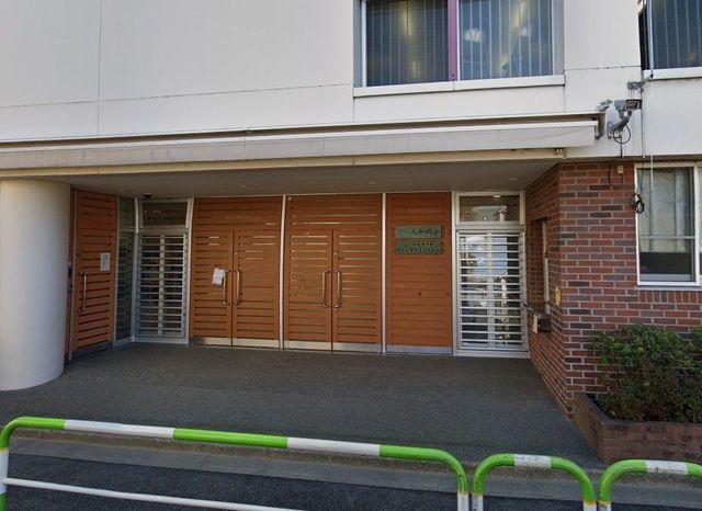 �y���Ӂz�@��a���c�t�� �k��6���B 480m