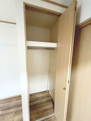 �y���[�z�@