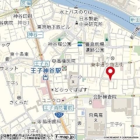 �y�n�}�z�@