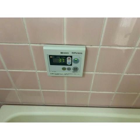 �y���̑��ݔ��z�@