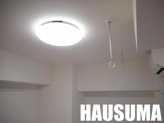 �y���̑��z�@�Ɩ�