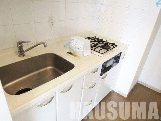 �y�L�b�`���z�@�L�b�`��