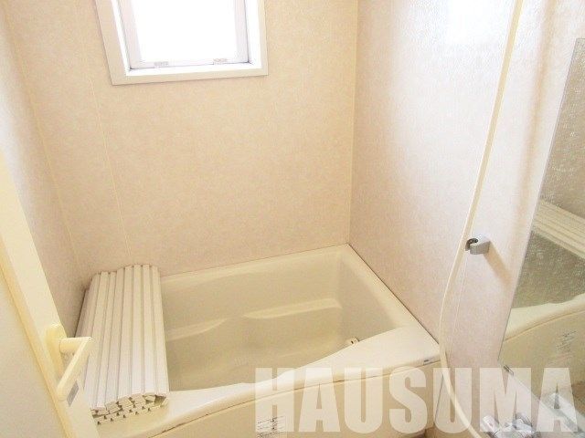 �y�o�X�z�@�o�X