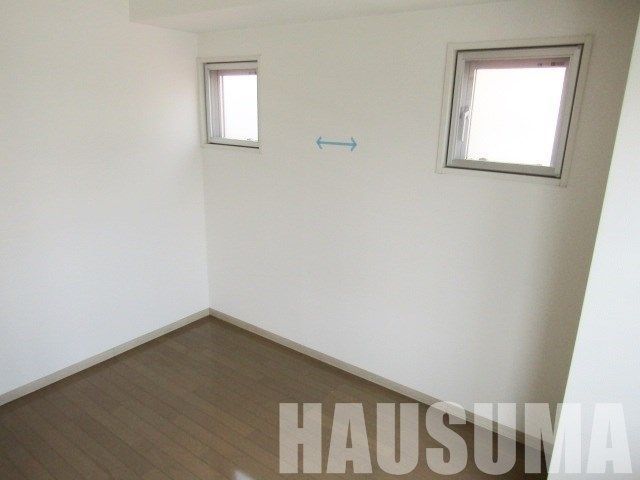 �y���̑������E�X�y�[�X�z�@����