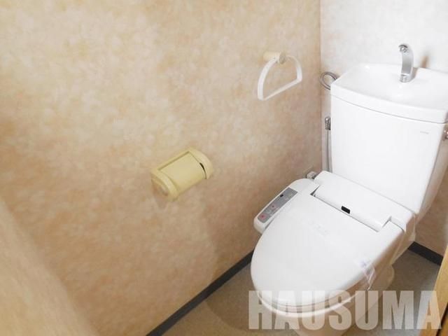 �y�g�C���z�@�g�C��