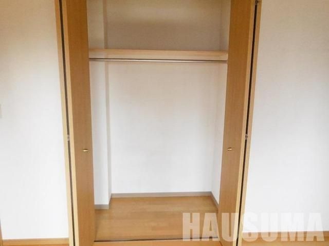 �y���̑��ݔ��z�@���[