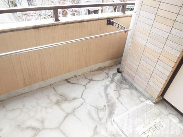 �y���̑��ݔ��z�@�o���R�j�[