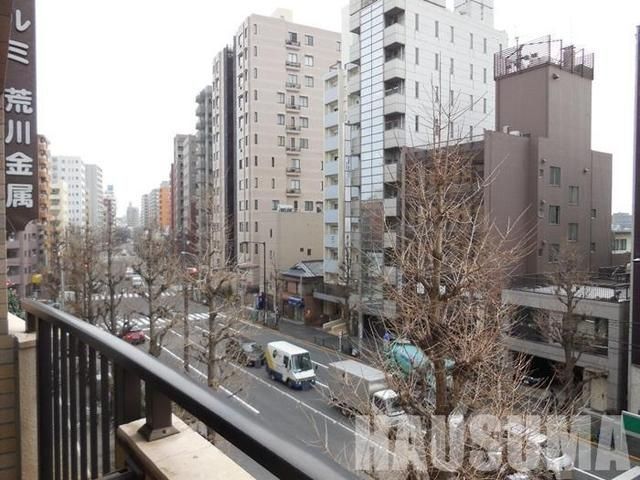 �y���̑��z�@�i�F