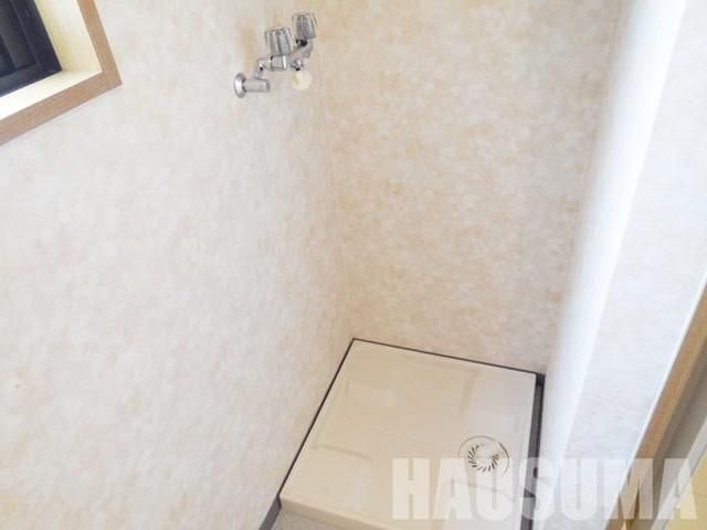 �y���̑��ݔ��z�@����@�u��