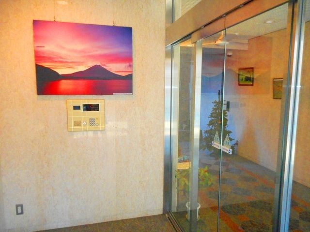 �y���̑��z�@�I�[�g���b�N