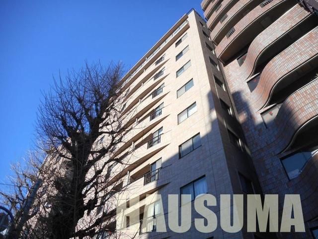 �y���̑��z�@�O��