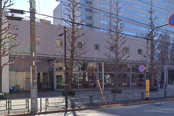 �y���Ӂz�@�s�[�R�b�N�X�g�A�����O���[���R�[�g�X �k��5���B 350m