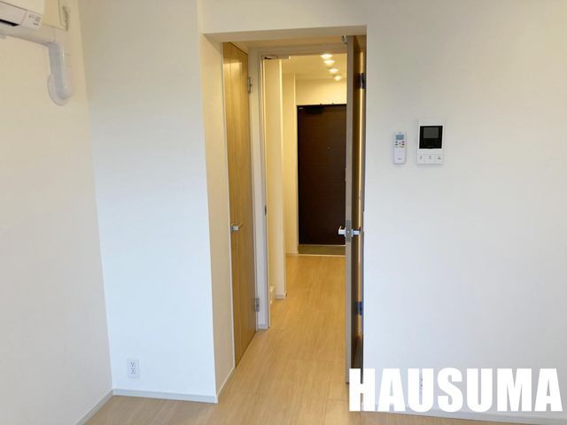 �y���̑������E�X�y�[�X�z�@����