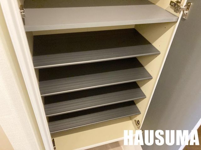 �y���[�z�@���[