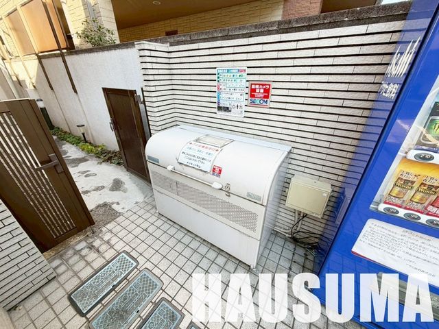 �y���̑��z�@2025�N�B�e