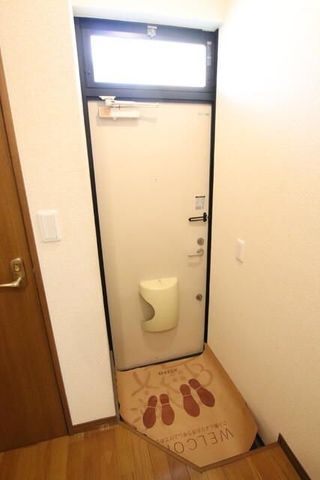 �y���ցz�@