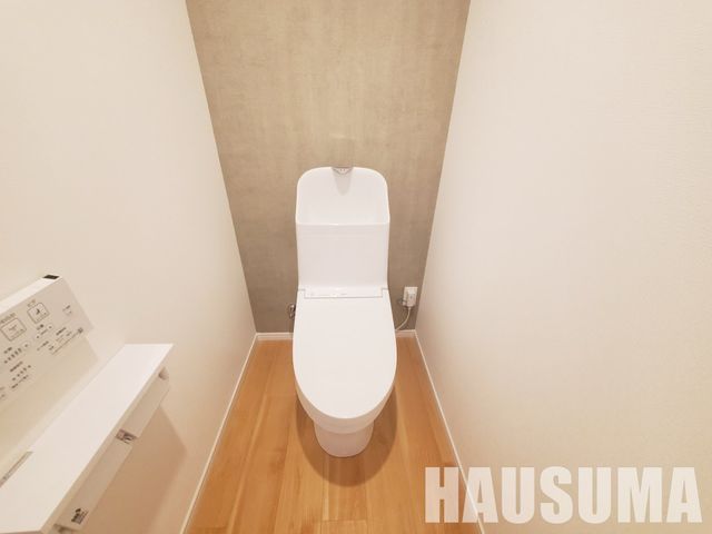 �y�g�C���z�@