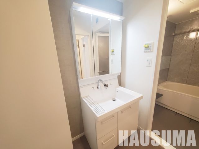 �y���ʏ��z�@