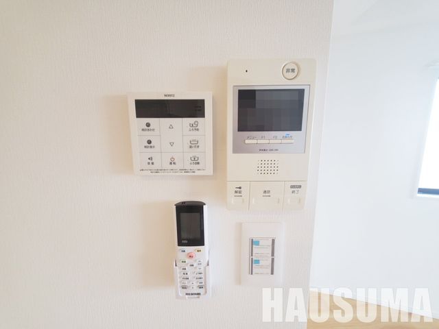 �y���̑��ݔ��z�@