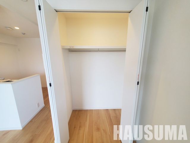 �y���[�z�@