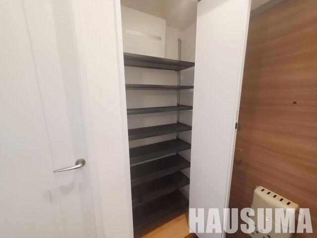 �y���ցz�@