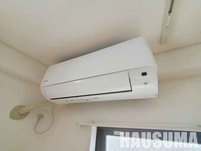 �y���̑��ݔ��z�@