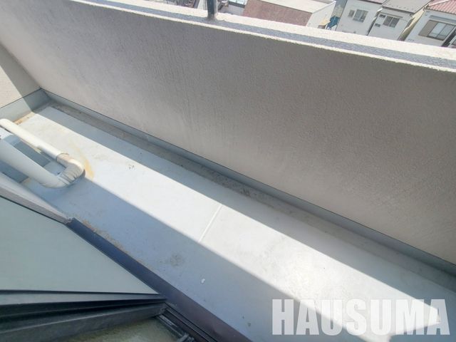 �y�o���R�j�[�z�@