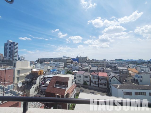 �y���̑��z�@