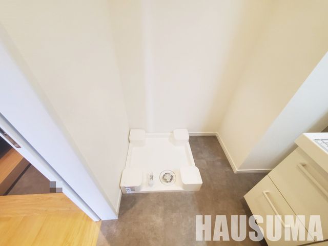 �y���̑������E�X�y�[�X�z�@