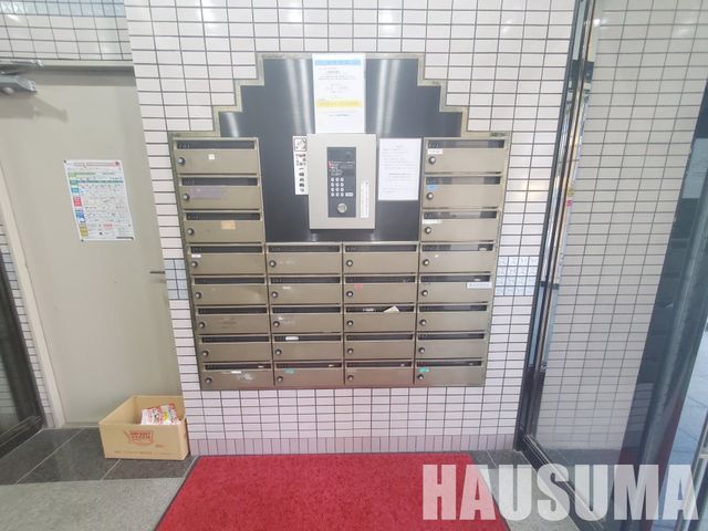 �y���̑��z�@