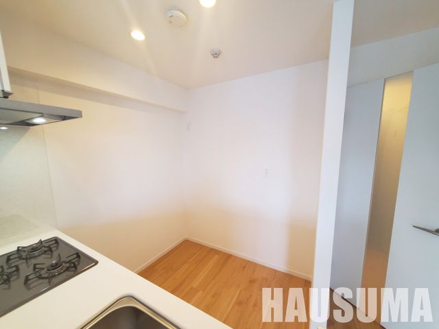 �y���̑������E�X�y�[�X�z�@