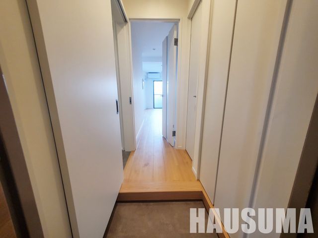 �y���ցz�@