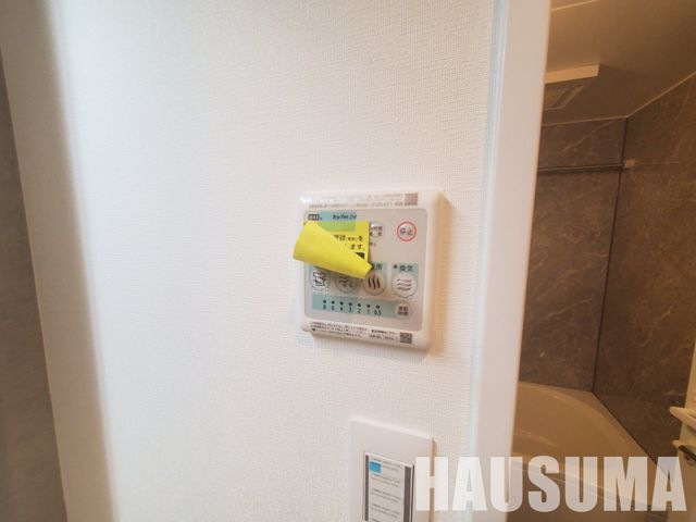 �y���̑������E�X�y�[�X�z�@