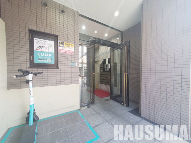 �y�G���g�����X�z�@