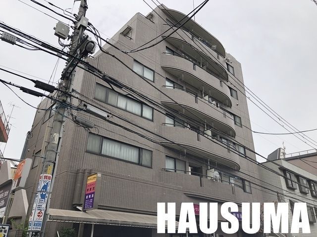 �y���̑��z�@�O��