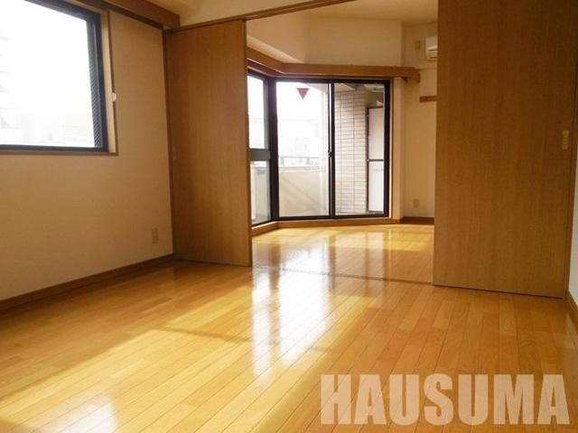 �y���ԁE���r���O�z�@����