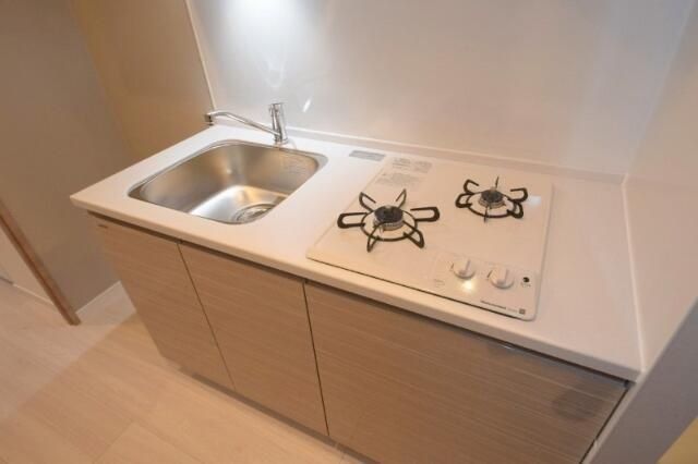 �y�L�b�`���z�@