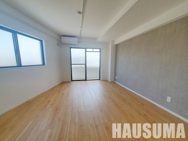 �y���̑������E�X�y�[�X�z�@