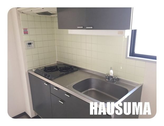 �y�L�b�`���z�@�L�b�`��