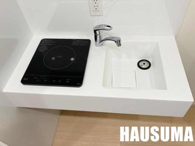 �y�L�b�`���z�@�L�b�`��