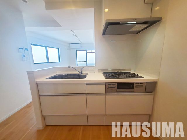 �y�L�b�`���z�@