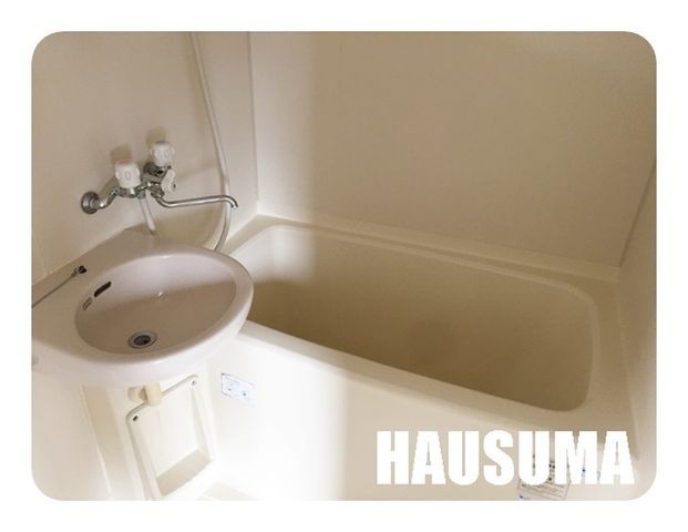 �y�o�X�z�@����