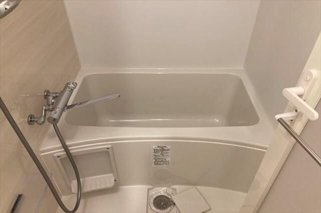 �y�o�X�z�@