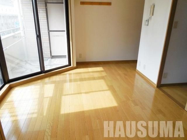 �y���̑������E�X�y�[�X�z�@����